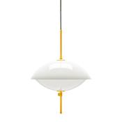 LY CLAM PENDANT 44 image