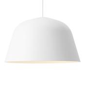 MU AMBIT 55 PENDANT