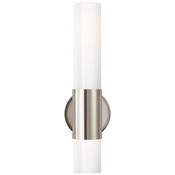 ART ARN 2611 PENZ MEDIUM SCONCE