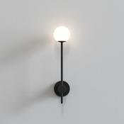 AS 1424004 ORB SINGLE WALL LAMP image