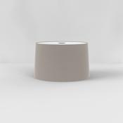 AS 5035008 TAPERED ROUND 330