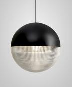 LBR LEN0011 LENS FLAIR PENDANT