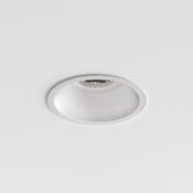 AS 1249034 MINIMA SLIMLINE