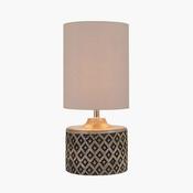 AM 30-525 ORISSA INCL SHADE