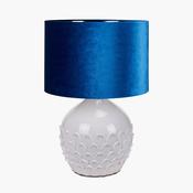 AM 30-848 WHITE WILLOW LEAF EXCL SHADE image