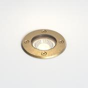 AS 1312008 GRAMOS ROUND