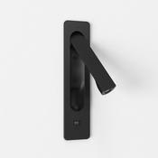 AS 1437004 KETA USB