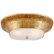 ART KW 4050 UTOPIA ROUND