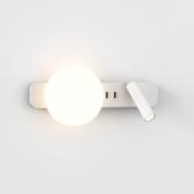 AS 1176008 ZEPPO READER