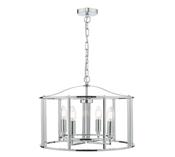 DR MYK0450 MYKA PENDANT