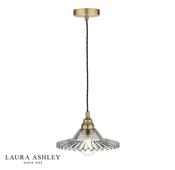 DR LA3756057-Q PIPPA PENDANT