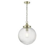 DR TAM0175 TAMARA PENDANT