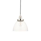 EL HANSEN PENDANT