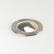 AS 1378004 CROMARTY 120 LED