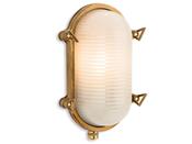 FL 3848BR NAUTIC BULKHEAD