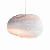 GP 2007 ALKI PENDANT