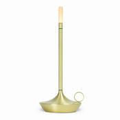 GP 2043 WICK PORTABLE LAMP image