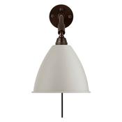 BL 10010236 BL7 WALL LAMP image