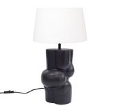 VSS BOOTY TABLE LAMP INCL SHADE image
