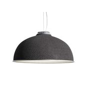 LP 1D960C0000B3 FAREL PENDANT