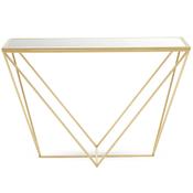 PH 2406210 FARRAN CONSOLE TABLE image