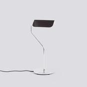 HY APEX TABLE LAMP image