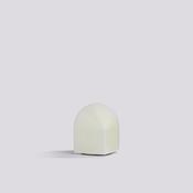 HY PARADE 160 TABLE LAMP image