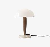 ANT 20820000 HERMAN SHY3 TABLE LAMP image