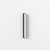 AS ATTICUS 600 WALL LIGHT