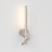 AS BATON READER LED
