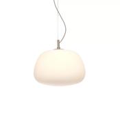 IAR SAPPORO-H32-W PENDANT