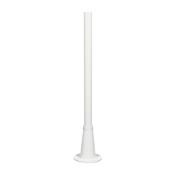 KN 577-250 PERSIUS COLUMN 90 X 17CM