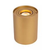 LU 22552-05 TUBE TABLE LAMP
