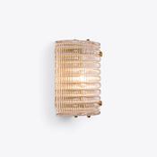 PWL 37965 TORTONA WALL LIGHT image