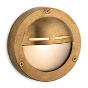 FL 3853BR NAUTIC EXTERIOR BULKHEAD