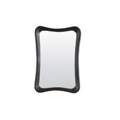 LM 7316812 ALAMOS MIRROR