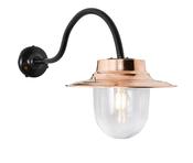 HD H066 FARMYARD WALL LIGHT 0.49M
