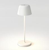 AS NOMAD PORTABLE TABLE LIGHT