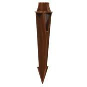 LMN LCBR-SPK50 GROUND SPIKE 50MM