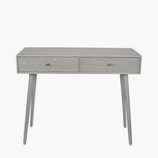 AM 76-451-DG CHAYA CONSOLE TABLE