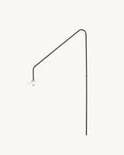 VL HANGING LAMP N°4