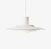 ANT 12020031 P376 KF2 PENDANT