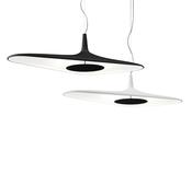 LP SOLEIL NOIR PENDANT