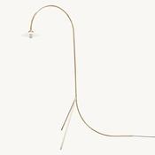 VL STANDING LAMP N°1