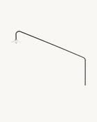 VL HANGING LAMP N°1