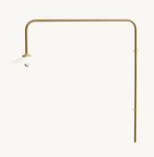 VL HANGING LAMP N°5