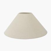 AM 36-011-18HP HARLEY 45CM SHADE