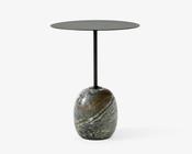 ANT 86202030 LATO LN8 SIDE TABLE