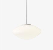 ANT 20991901 MIST AP16 PENDANT