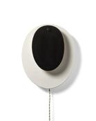 SRX NEBULA 02 WALL LAMP
